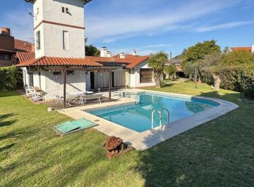 Terreno · 1544m² · Venta Lote de 1544 m Cuadrados en Olivos