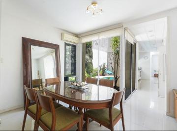 PH · 162m² · 5 Ambientes · Exclusivo PH 5 Ambientes Reciclado a Nuevo