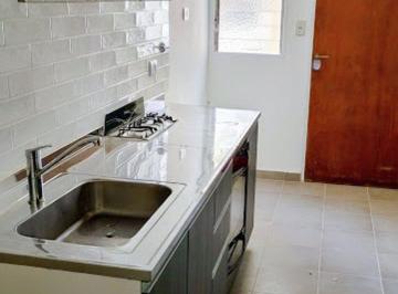 Departamento · 53m² · 3 Ambientes · Despertamento 3 Ambientes Reciclado a Nuevo