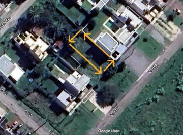 Terreno · 263m² · Lote Venta en Gonnet.