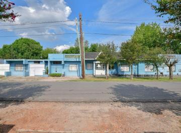 Local comercial · 400m² · 3 Cocheras · Venta Establecimiento Ideal Comercial, Oportunidad
