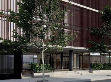 Local comercial · 34m² · Local en Pozo en Venta
