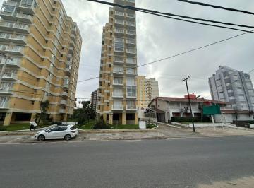 Departamento · 34m² · 2 Ambientes · 1 Cochera · Departamento Venta Villa Gesell Centro 2 Ambientes
