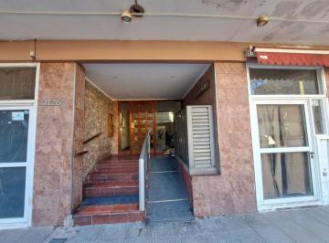 Departamento · 27m² · 2 Ambientes · Venta de Departamento en San Bernardo