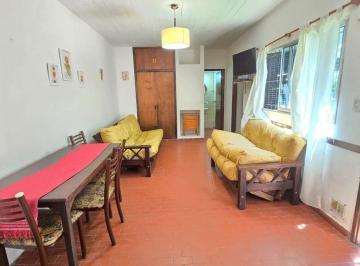 Departamento · 37m² · 2 Ambientes · Departamento Venta Costa Azul Planta Baja