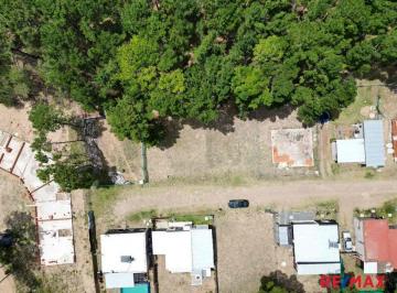 Terreno · 236m² · Venta Lote Pinamar