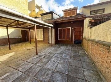 PH · 53m² · 3 Ambientes · 1 Cochera · Venta Duplex 3 Ambientes San Bernardo Al Frente