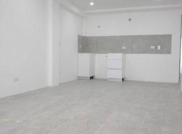 Departamento · 32m² · 1 Ambiente · Monoambiente Bariloche Vista Montañas