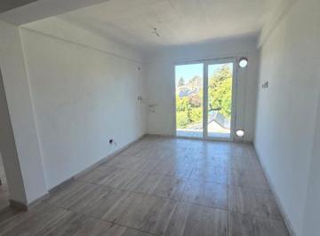 Departamento · 40m² · 2 Ambientes · 1 Cochera · Palacios 466