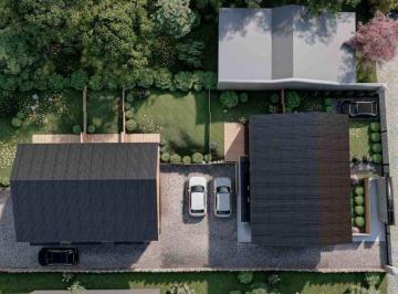 PH · 55m² · 2 Ambientes · 1 Cochera · PH 2 Amb - Pinar de Festa