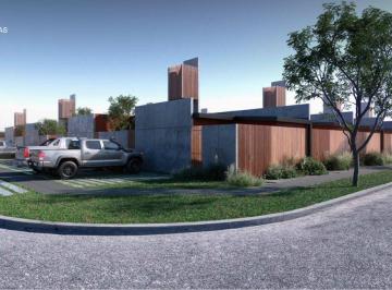 Casa · 65m² · 3 Ambientes · Casa en Añelo, Venta en Pozo