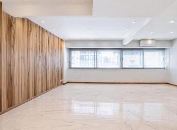 Oficina comercial · 45m² · Venta Oficina 1 Ambiente en Microcentro