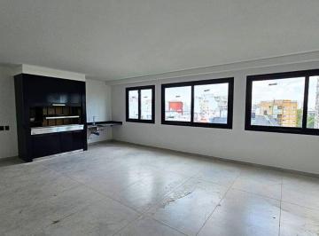 Departamento · 212m² · 4 Ambientes · 1 Cochera · Departamento 4 Ambientes Venta Cochera Belgrano R