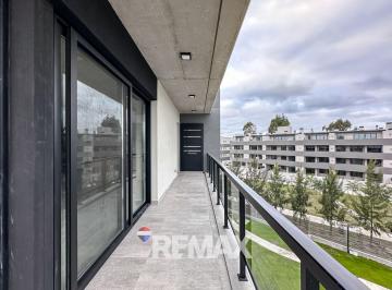 Departamento · 58m² · 2 Ambientes · 1 Cochera · Departamento 2 Ambientes Venta con Balcon Canning