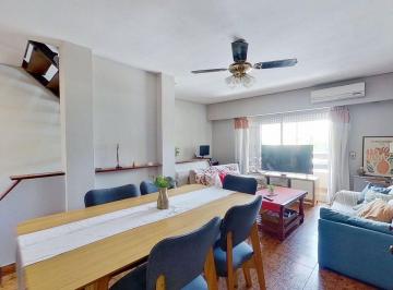 PH · 69m² · 4 Ambientes · PH 4 Ambientes C 2 Baños Balcon y Patio