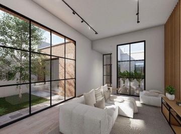 Terreno · 302m² · Venta de Lote en Barrio Oeste