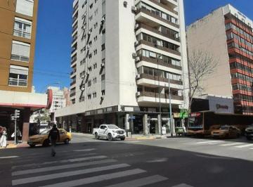Departamento · 129m² · 7 Ambientes · Venta Departamento 3 Dorm. Centro Cordoba