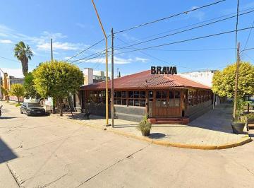 Local comercial · 289m² · Local 289 m Comercial Plaza Prospero Molina Cosquin