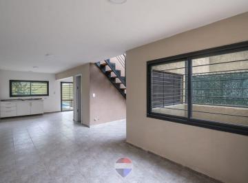 Casa · 134m² · 4 Ambientes · 2 Cocheras · Venta Duplex 3dor. Barrio Norte Villa Allende Cba