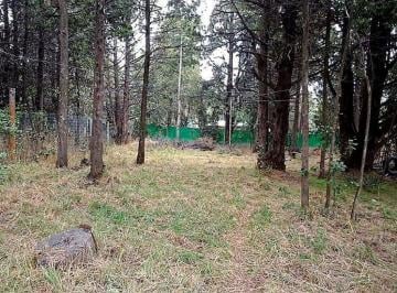 Terreno · 1000m² · Terreno a La Venta en Bariloche