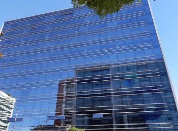 Oficina comercial · 950m² · 12 Cocheras · Alquiler - Belgrano - Oficinas - de 900 a 5900 m²