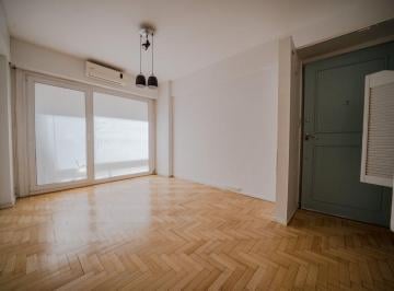 Oficina comercial · 32m² · Oportunidad 2 Ambs en Corazòn de Recoleta