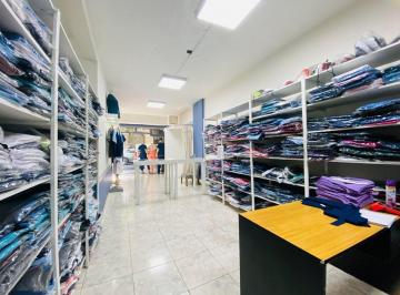 Local comercial · 100m² · Venta Amplio Local en Recoleta