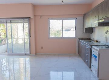 Departamento · 43m² · 2 Ambientes · 2 Cocheras · Venta Depto 2 Ambientes a Estrenar Doble Balcon
