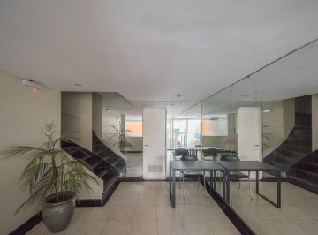 Consultorio · 59m² · Venta Consultorio de 2 Ambientes Zona Hospitales