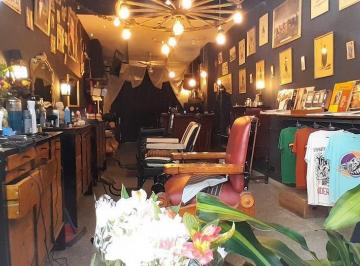 Local comercial · 131m² · Venta Local en Tribunales