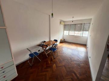 Departamento · 54m² · 3 Ambientes · Venta Departamento 3 Ambientes en Caballito