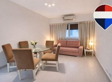 Departamento · 45m² · 3 Ambientes · Venta 3 Amb en Belgrano, Excelente Ubicacion
