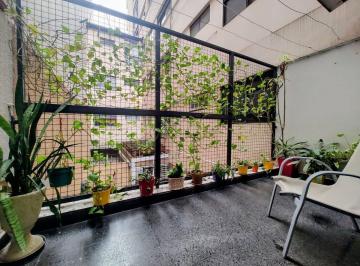 Departamento · 80m² · 3 Ambientes · Venta Departamento 3 Ambientes C/balcon Almagro