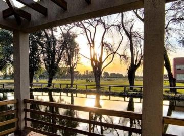 Terreno · 780m² · Venta Lote Lomas de Ezeiza