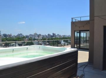 Departamento · 50m² · 2 Ambientes · Venta 2 Amb. Conscripto Berardi 1625, Villa Maipu