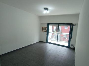 Departamento · 24m² · 1 Ambiente · Venta Monoambiente con Balcón
