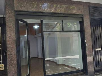 Local comercial · 44m² · Oportunidad Local Comercial en Belgrano