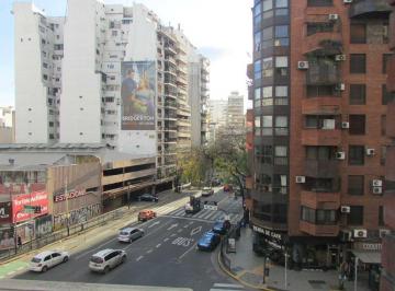 Departamento · 65m² · 3 Ambientes · Venta Departamento 3 Ambientes