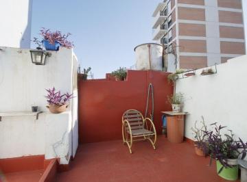 PH · 54m² · 4 Ambientes · Venta PH 4 Ambientes San Cristobal con Terraza