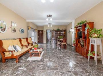 PH · 90m² · 3 Ambientes · Venta PH 3 Ambientes Apto Credito Jose L. Suarez