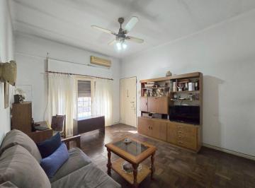 Casa · 82m² · 3 Ambientes · Venta Casa 3 Ambientes Ituzaingo Centro Conparque