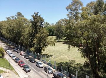 Departamento · 84m² · 4 Ambientes · Venta Departamento 4 Amb con Balcon en Villa Raffo