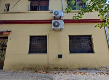 PH · 110m² · 4 Ambientes · Venta PH 4 Amb V. Pueyrredon - Multifamiliar