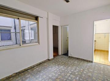 Departamento · 28m² · 2 Ambientes · Venta Departamento 2 Ambientes Pompeya