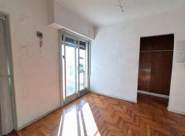 Departamento · 23m² · 1 Ambiente · Venta Monoambiente en Saavedra a Refaccionar