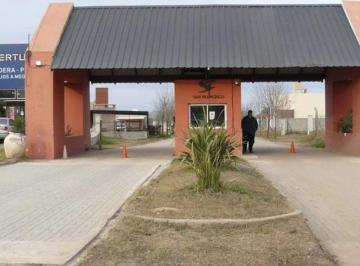 Terreno · 392m² · Venta Lote Soles Serranos Unquillo 392 m²