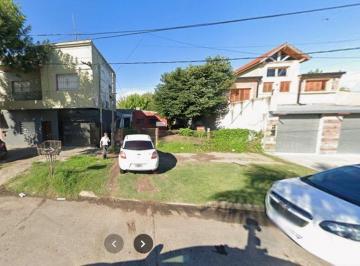 Terreno · 500m² · Lote en Venta La Plata Sobre Av 149