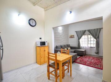 Casa · 61m² · 4 Ambientes · 2 Cocheras · Casa en Venta Gonnet