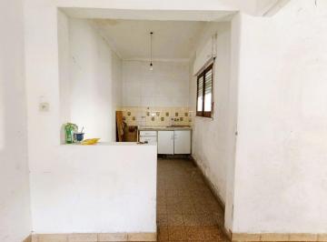 PH · 63m² · 3 Ambientes · PH en Venta La Plata 2 Dorm. Apto Banco