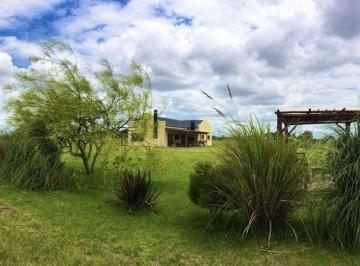 Terreno · 700m² · Lote en Venta Club de Campo Campos de La Enriqueta